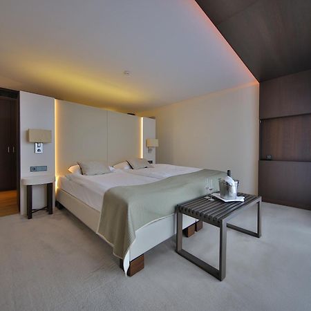 לנגנבורג Mawell Resort מראה חיצוני תמונה